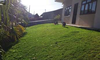 Imagem: Casa Alvenaria para Venda em Progresso Blumenau-SC