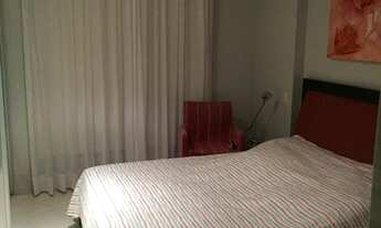 Imagem 4: Apartamento em Salvador