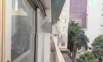 Imagem 4: Apartamento na Bela Vista - São Paulo, SP