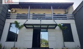 Imagem: Casa Comércio ou Residência Atibaia, Cidade