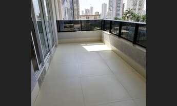 Imagem 3: Setor Bueno - Apartamento 3 Quartos (3Suites) Setor Bueno - Apartamento Carvalhais de Manr