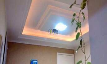 Imagem 6: 3966 Apartamento com 2 dormitórios