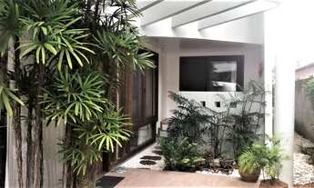 Imagem 4: Casa em Alto do Mundaí - Porto Seguro, BA