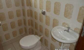 Imagem 3: SALA COMERCIAL PARA ALUGAR NA AV. CANGAIBA