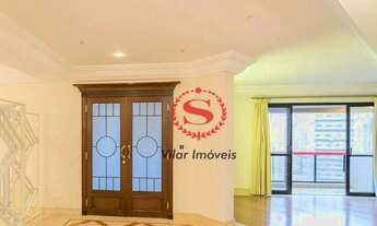 Imagem 2: Apartamento - Jardim - Santo André/SP