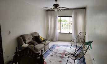 Imagem 6: Sobrado venda e locação Mandaqui Zona Norte