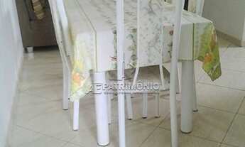 Imagem 3: SOROCABA - Casa Padrão - Terras de Arieta