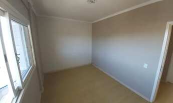 Imagem 3: Ótimo Apartamento no centro de Camaqua-RS