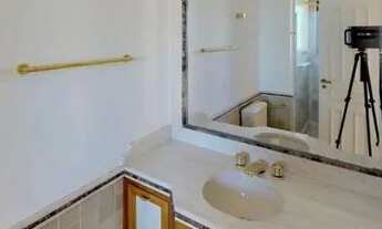 Imagem 7: COBERTURA - POMPÉIA - SP