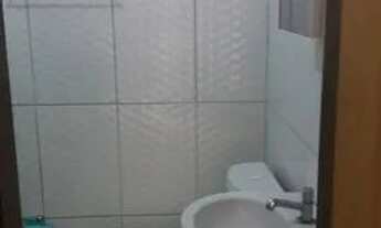 Imagem 5: Aluga-se apto de 1/4 no Cabula VI R$ 580,00