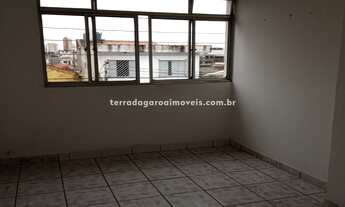 Imagem 2: APARTAMENTO RESIDENCIAL em SÃO PAULO - SP, VILA CARRÃO