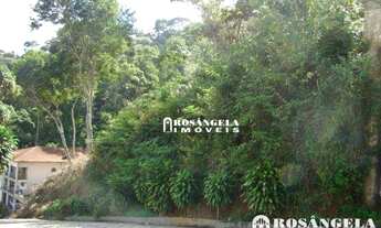 Imagem: Terreno à venda, 893 m² por R$ 120.000,00