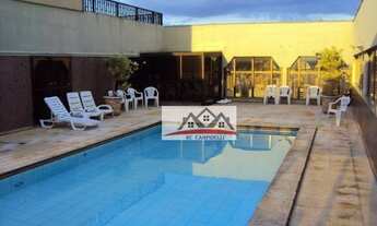 Imagem 4: Flat residencial para venda e locação, Centro, Campinas