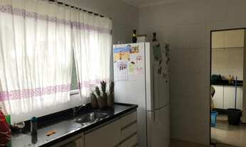 Imagem 7: Chácara completa em condomínio fechado