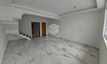 Imagem 3: BELO HORIZONTE - Casa Padrão - Santa Mônica