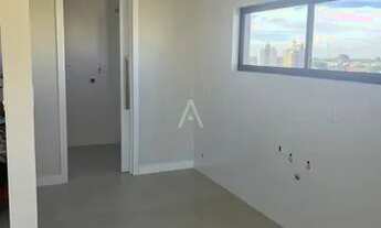 Imagem 3: APARTAMENTO ALTO PADRÃO PARA LOCAÇÃO NO CENTRO EM CASCAVEL