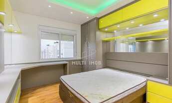 Imagem 4: Apartamento 3 Quartos (1 Suíte) no Passo da Areia