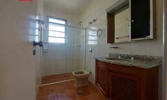 Imagem 5: APARTAMENTO RESIDENCIAL em SÃO PAULO - SP, VILA PRUDENTE