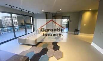 Imagem 3: Apartamento em Centro - Osasco, SP