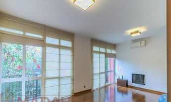 Imagem 5: SÃO PAULO - Casa Padrão - VILA MADALENA