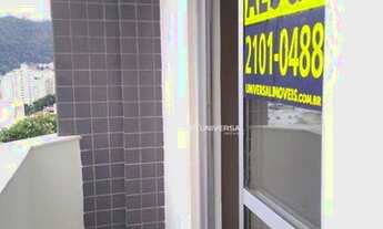 Imagem 3: Apartamento com 2 quartos para alugar, 85 m² por R$ 1.050/mês - Mundo Novo - Juiz de Fora