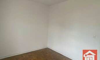 Imagem 6: Ótimo Sobrado em vila para Locação no Tatuapé