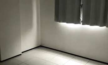 Imagem 4: Aluguel Apartamento Jardim Renascenca