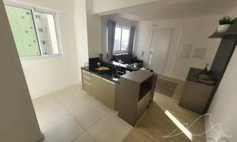 Imagem 6: Ed. Rui Cesare | 52,00m² Privativos | Zona 1