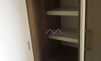 Imagem 14: Apartamento com 3 dormitórios, 163 m² - venda por R$ 1.596.000,00 ou aluguel por R$ 8.300