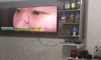 Imagem 7: CASA RESIDENCIAL em RIO CLARO - SP, JARDIM INDEPENDÊNCIA