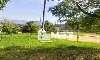 Imagem 2: Casa com 2 dormitórios à venda, 69 m² por R$ 360.000,00 - Jardim Sulacap - Rio de Janeiro