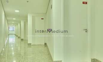 Imagem 7: BELO HORIZONTE - Padrão - Barro Preto