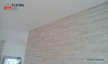 Imagem 6: Residencial Olimpic - Rua Manoel Salgado - Jardim Caraguata - Unip Anchieta - São Paulo