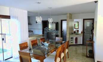 Imagem 6: Venda Residential / Condo Lagoa Santa MG