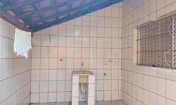 Imagem 4: Casa 2 dorm - 680 mts do mar - 160 mil