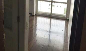 Imagem 2: Apartamento com 2 dorms, Casa Verde, São Paulo - R$ 660 mil, Cod: 7017