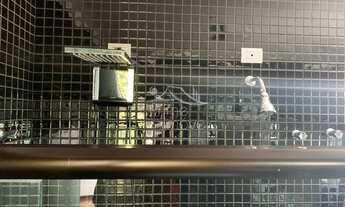 Imagem 5: Casa para venda e locação no Condominio Arujá 5