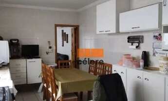 Imagem: Casa, 190 m² - venda por R$ 879.800,00