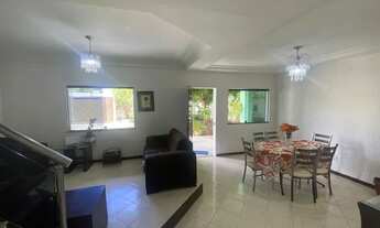 Imagem 7: Casa para venda em Jauá com 4 quartos