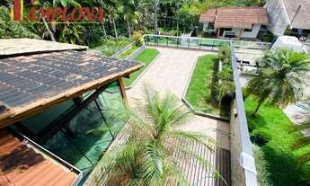 Imagem 3: Lindíssima casa no bairro Fortaleza!