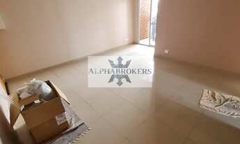 Imagem 2: Apartamento para venda com 63 metros quadrados com 2 quartos em Jaguaribe - Osasco - SP