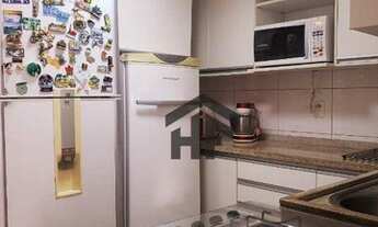 Imagem 2: Apartamento 03 Quartos, Encruzilhada, Recife, PE