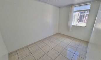 Imagem 4: APARTAMENTO COM 2 DORMITÓRIOS À VENDA, 41 M² POR R$ 150.000,00 - BAIRRO ALTO - CURITIBA/PR