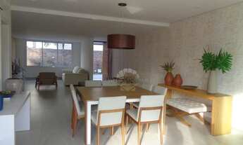 Imagem 5: Sobrado com 4 dormitórios, 315 m² - venda por R$ 6.000.000,00 ou aluguel por R$ 40.000,00