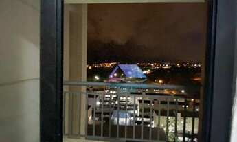 Imagem 4: BELÍSSIMO APARTAMENTO EM JUNDIAI