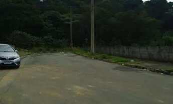 Imagem 5: Terreno para Venda em Itaquaquecetuba, Residencial Jasmim