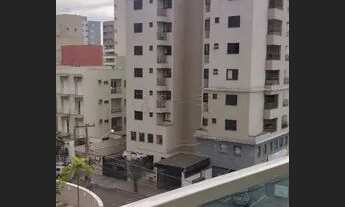 Imagem 1: Ribeirão Preto - Apartamento Padrão - Nova Aliança