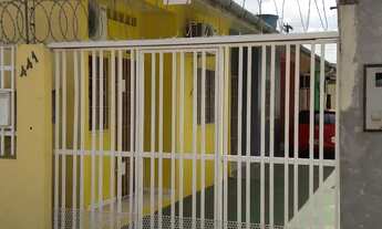 Imagem 2: Aluguel de apartamento