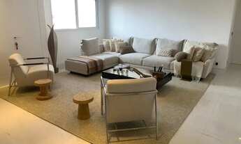 Imagem: Venda Cobertura 4 Dormitórios - 583 m²