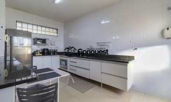 Imagem 7: Casa à venda no bairro Fonte Grande - Contagem/MG